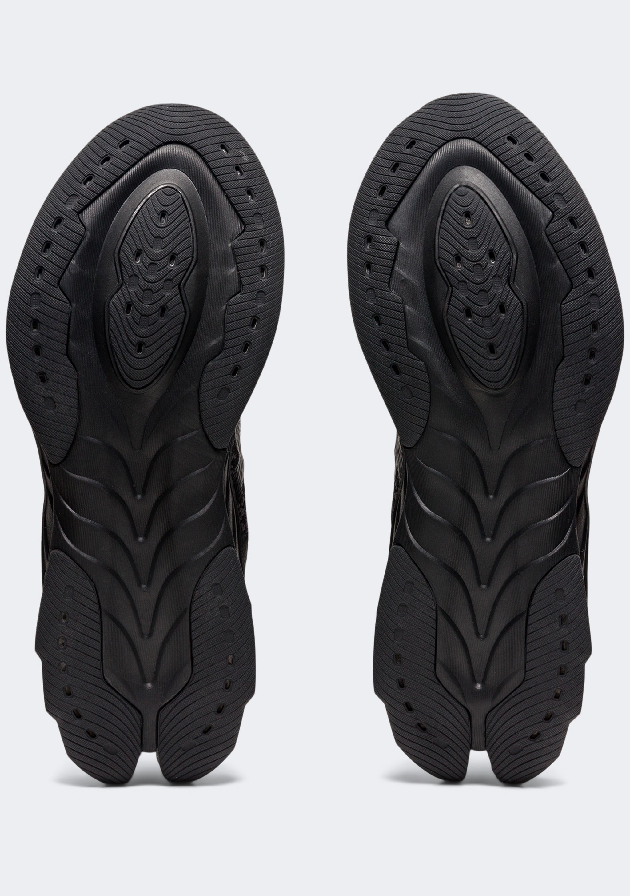 Asics Men’s Gel-Kinsei Blast