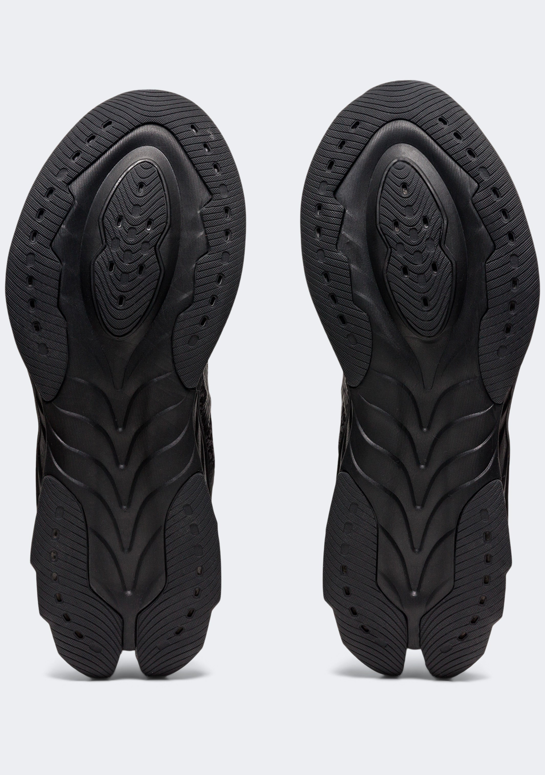 Asics Men’s Gel-Kinsei Blast