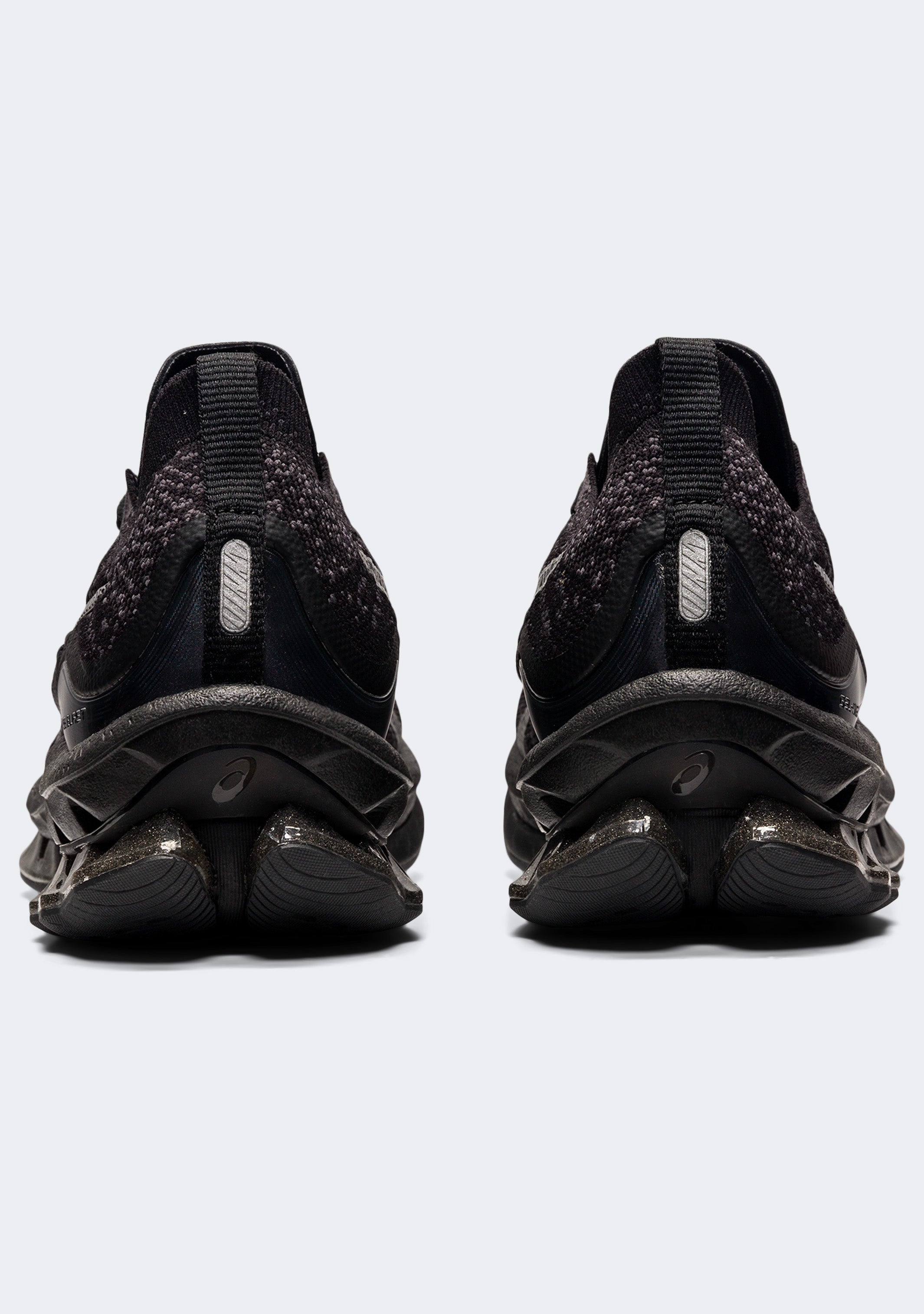 Asics Men’s Gel-Kinsei Blast