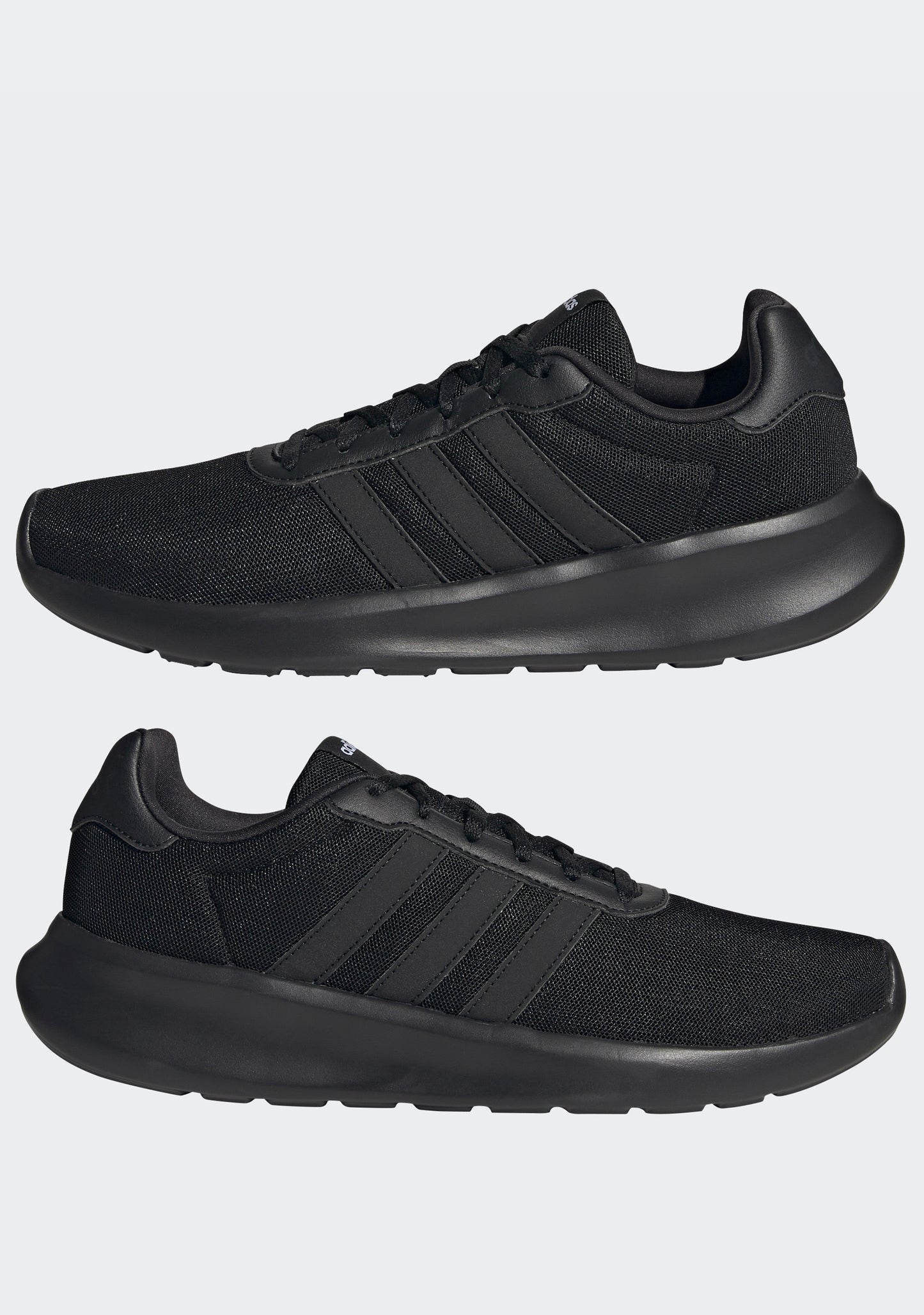 Adidas Men's Lite Racer 3.0