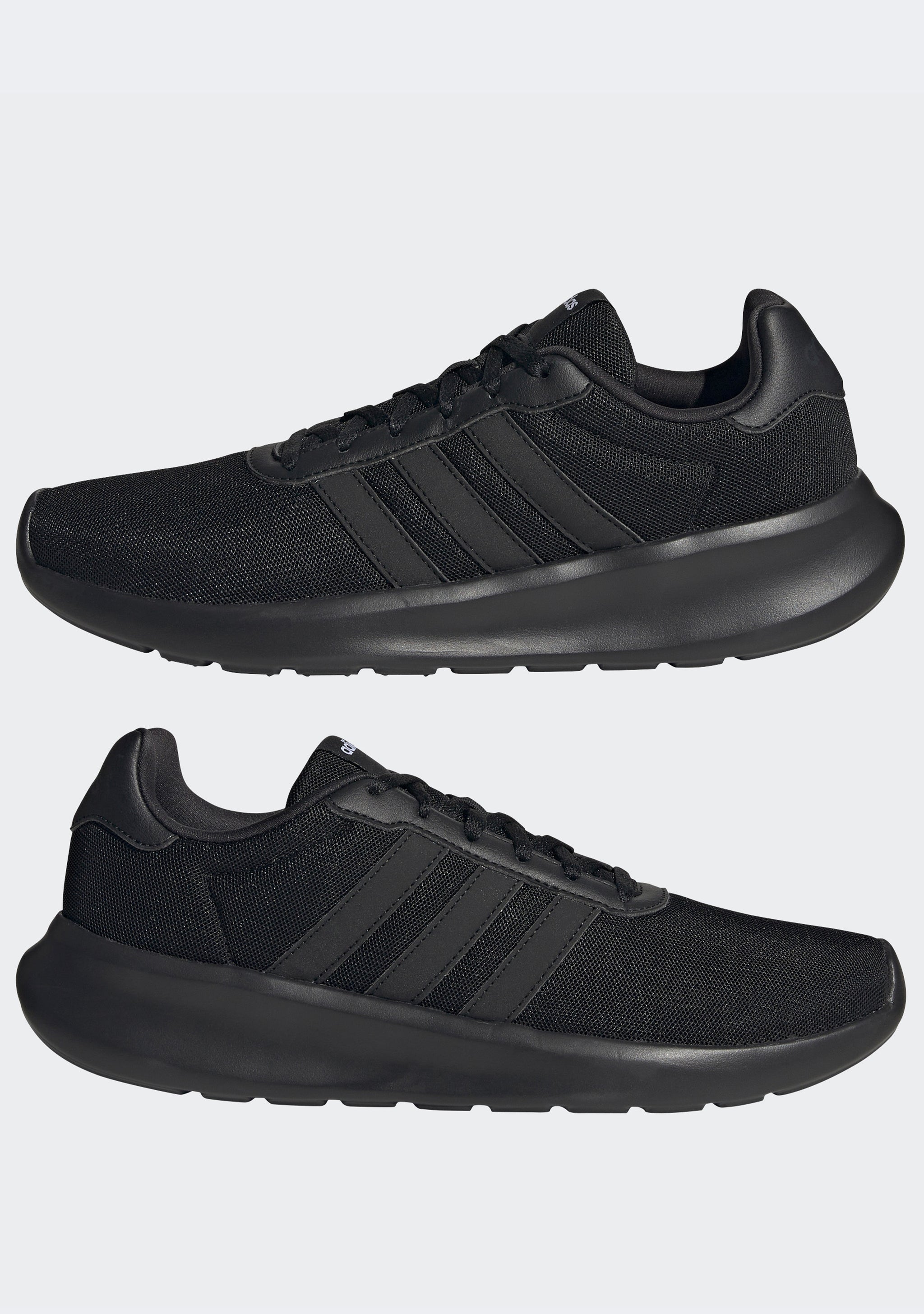 Adidas Men's Lite Racer 3.0