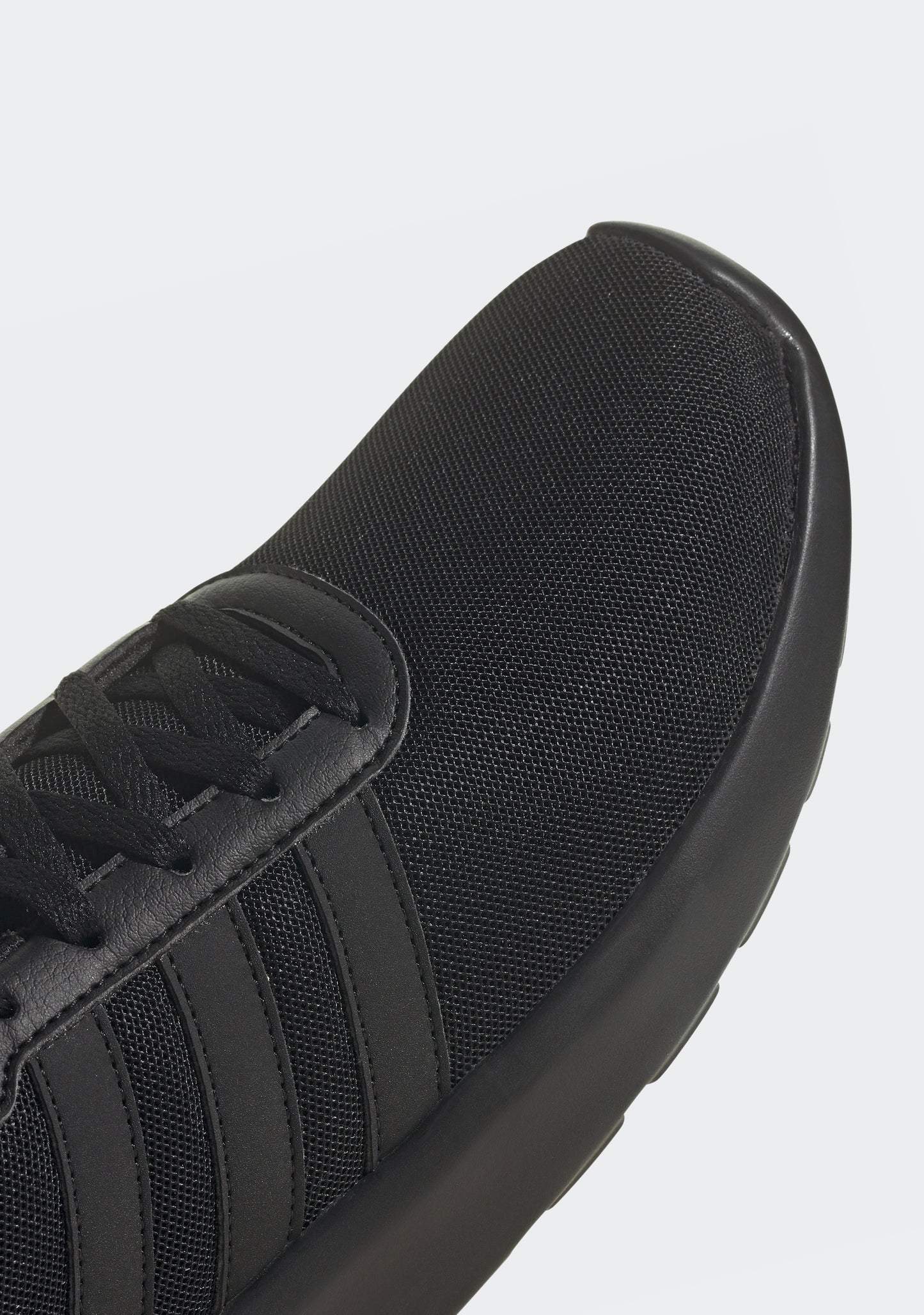 Adidas Men's Lite Racer 3.0