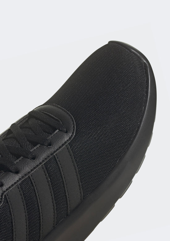 Adidas Men's Lite Racer 3.0
