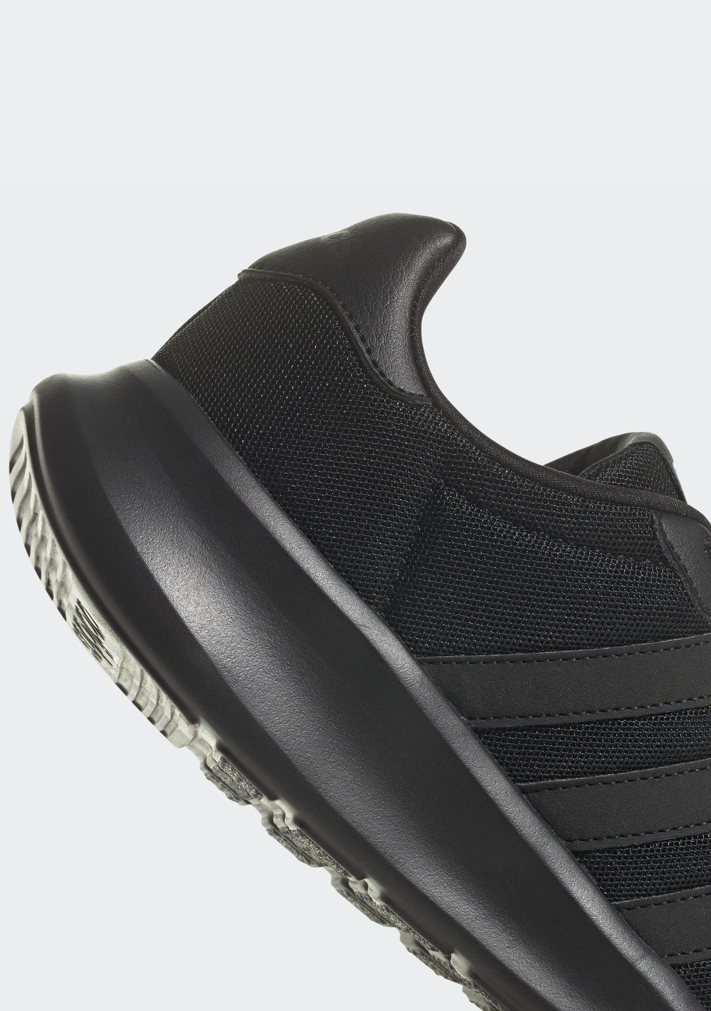 Adidas Men's Lite Racer 3.0