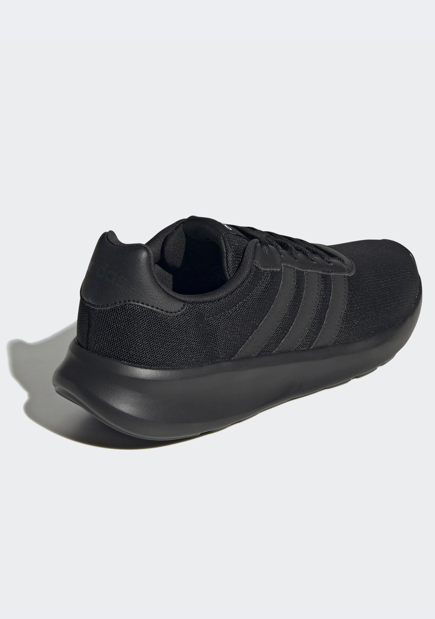 Adidas Men's Lite Racer 3.0