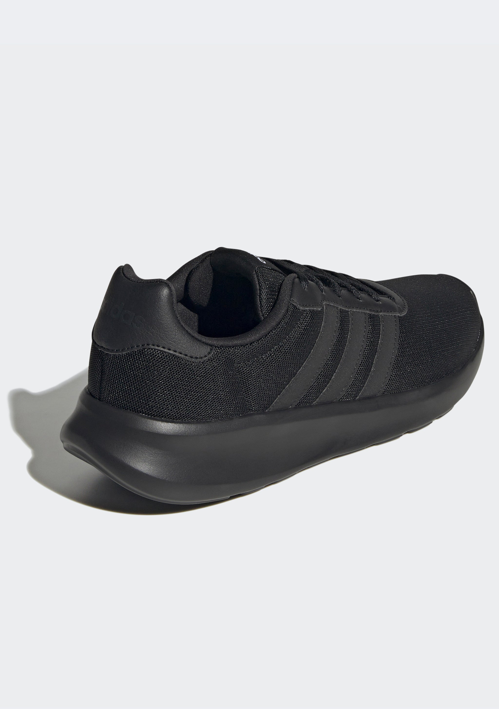 Adidas Men's Lite Racer 3.0