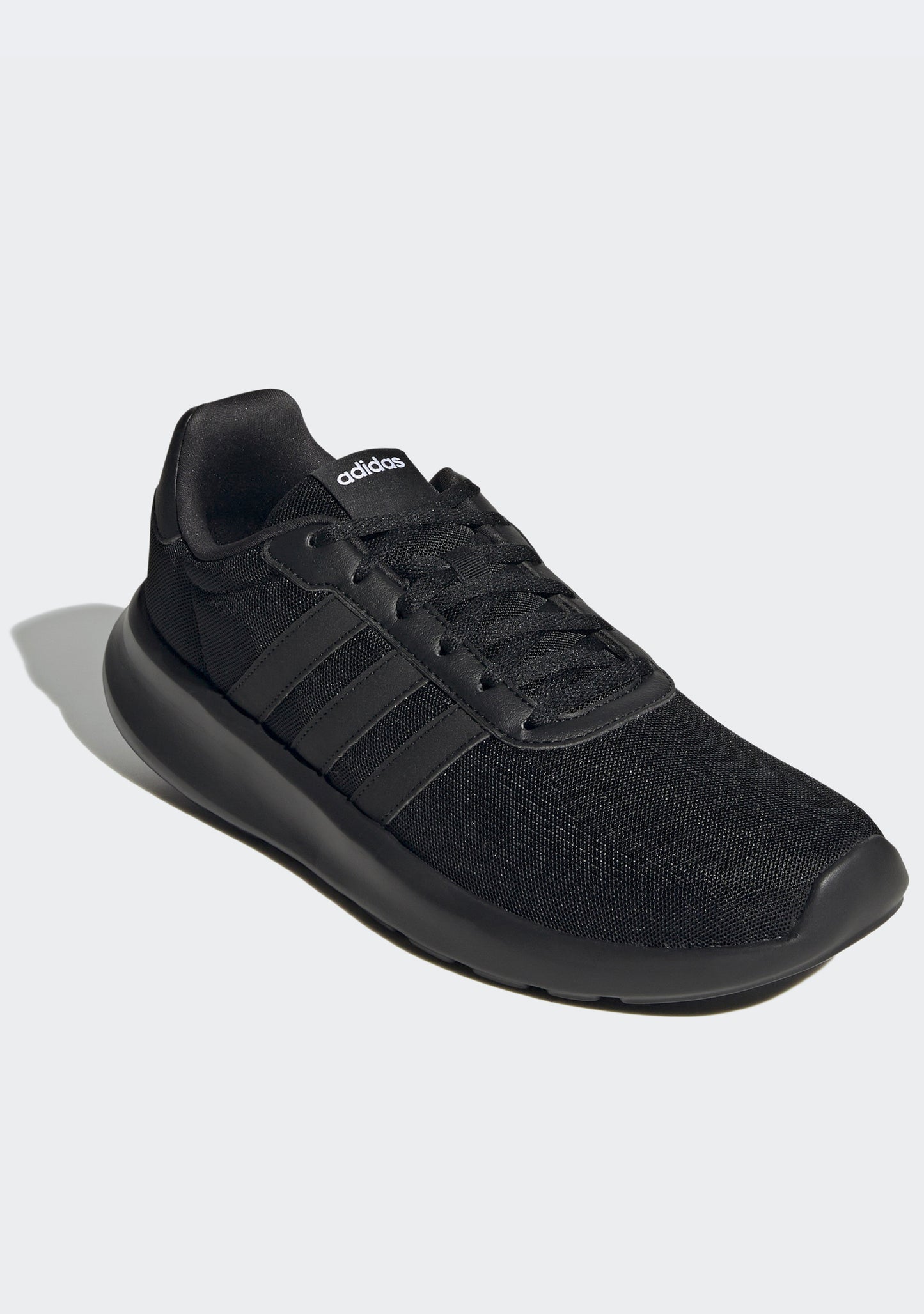 Adidas Men's Lite Racer 3.0