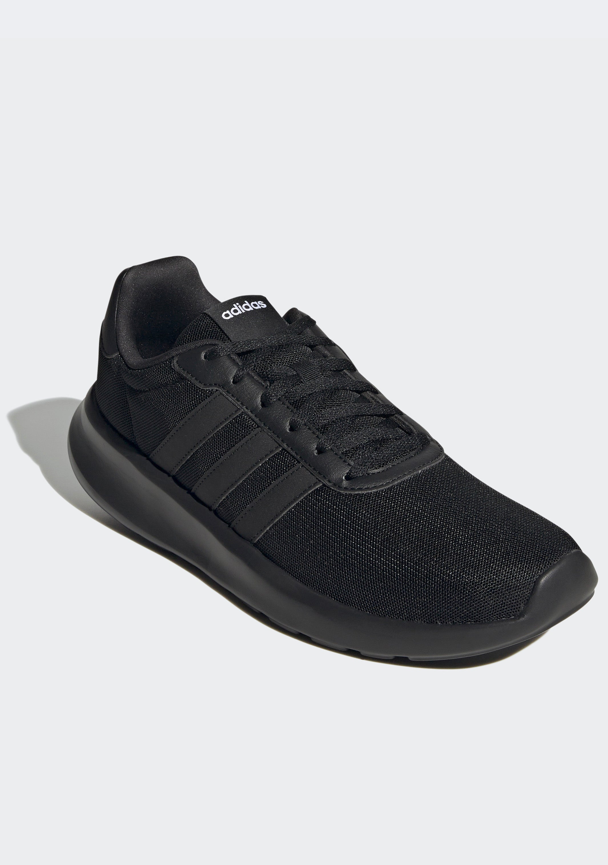 Adidas Men's Lite Racer 3.0