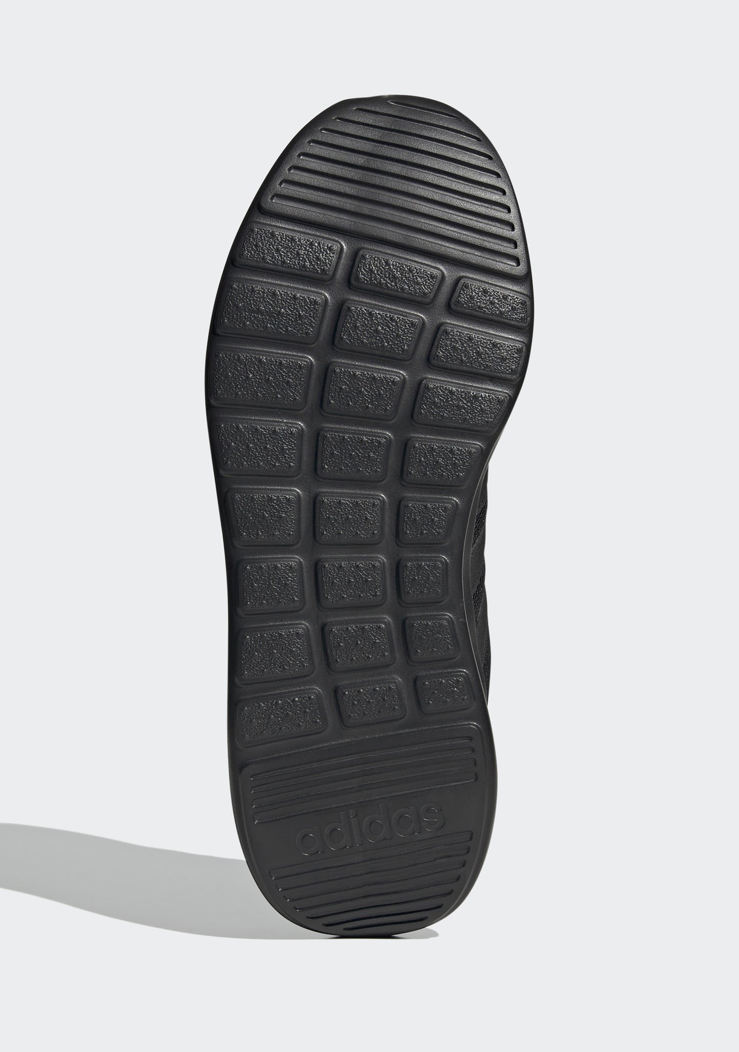 Adidas Men's Lite Racer 3.0