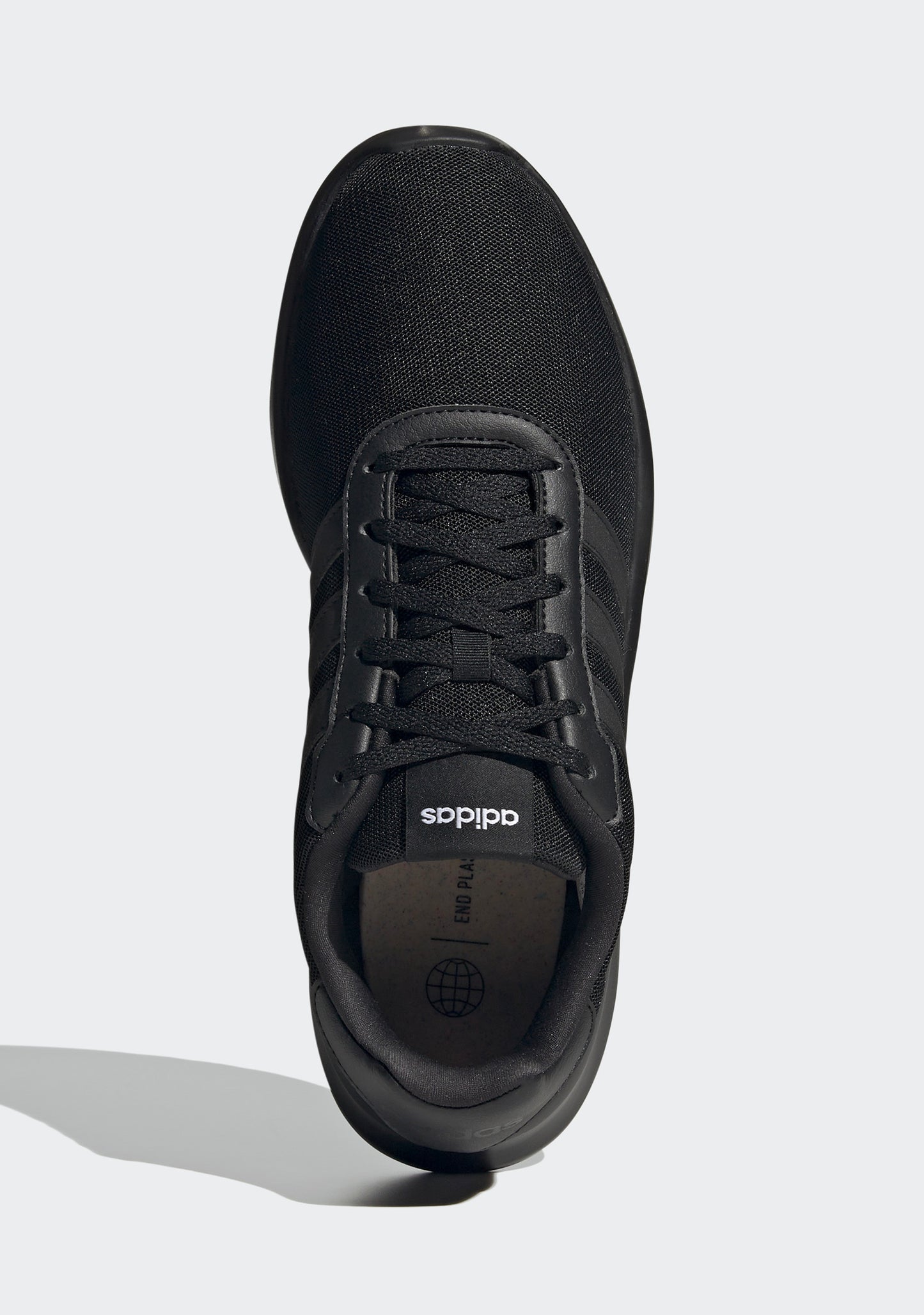 Adidas Men's Lite Racer 3.0
