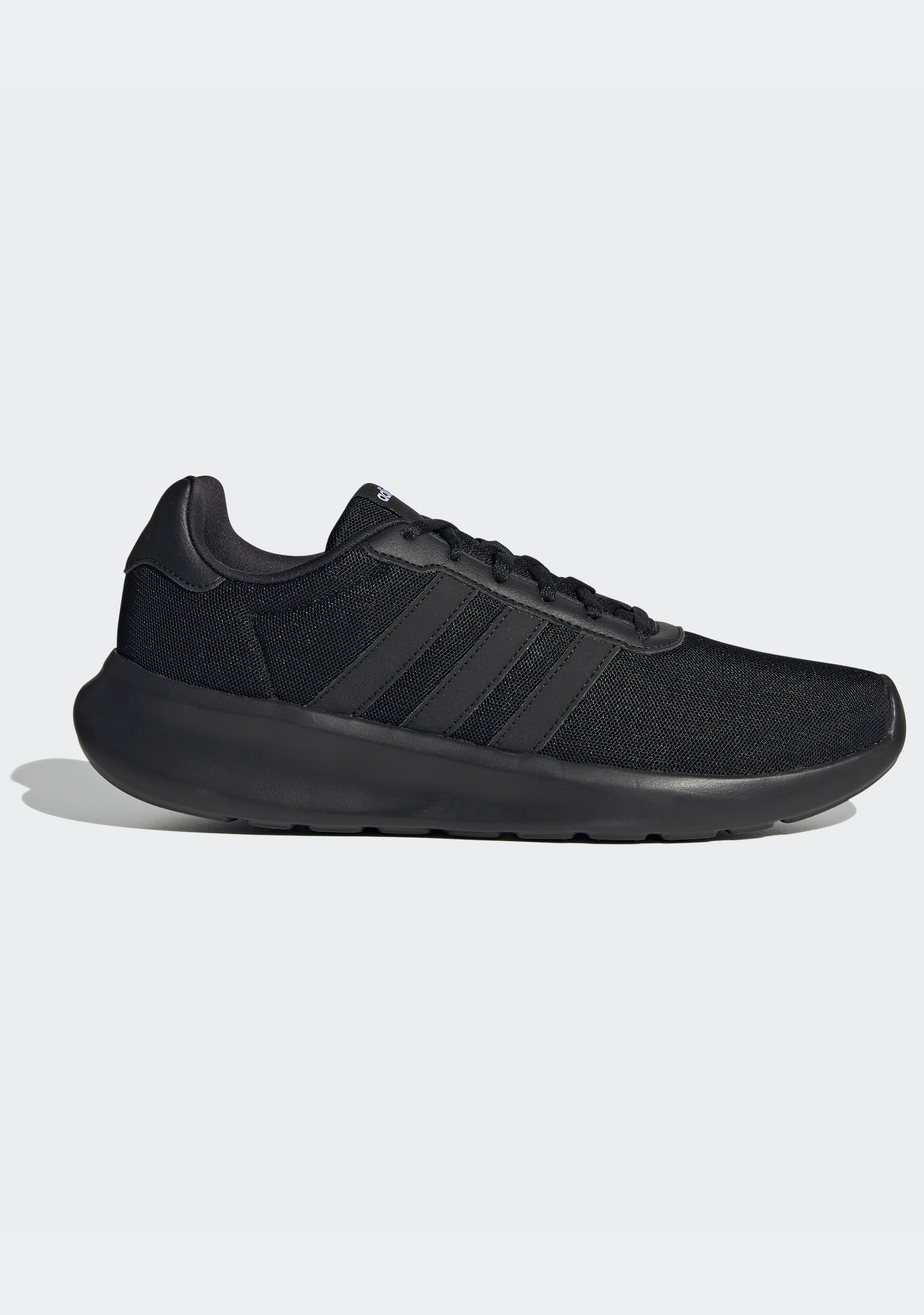 Adidas Men's Lite Racer 3.0