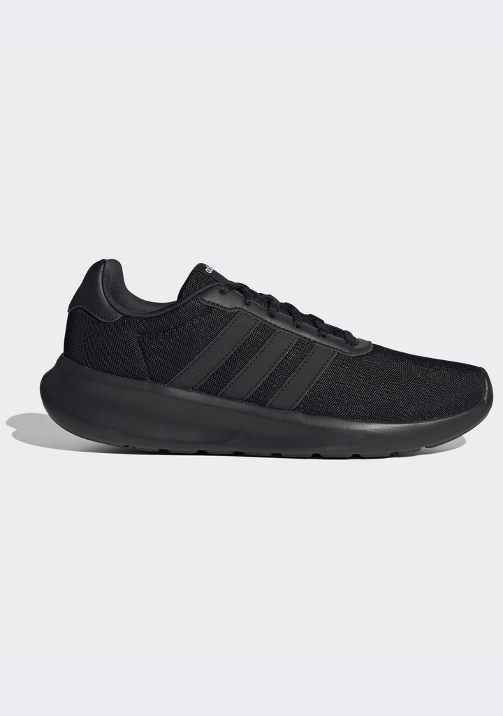 Adidas Men's Lite Racer 3.0