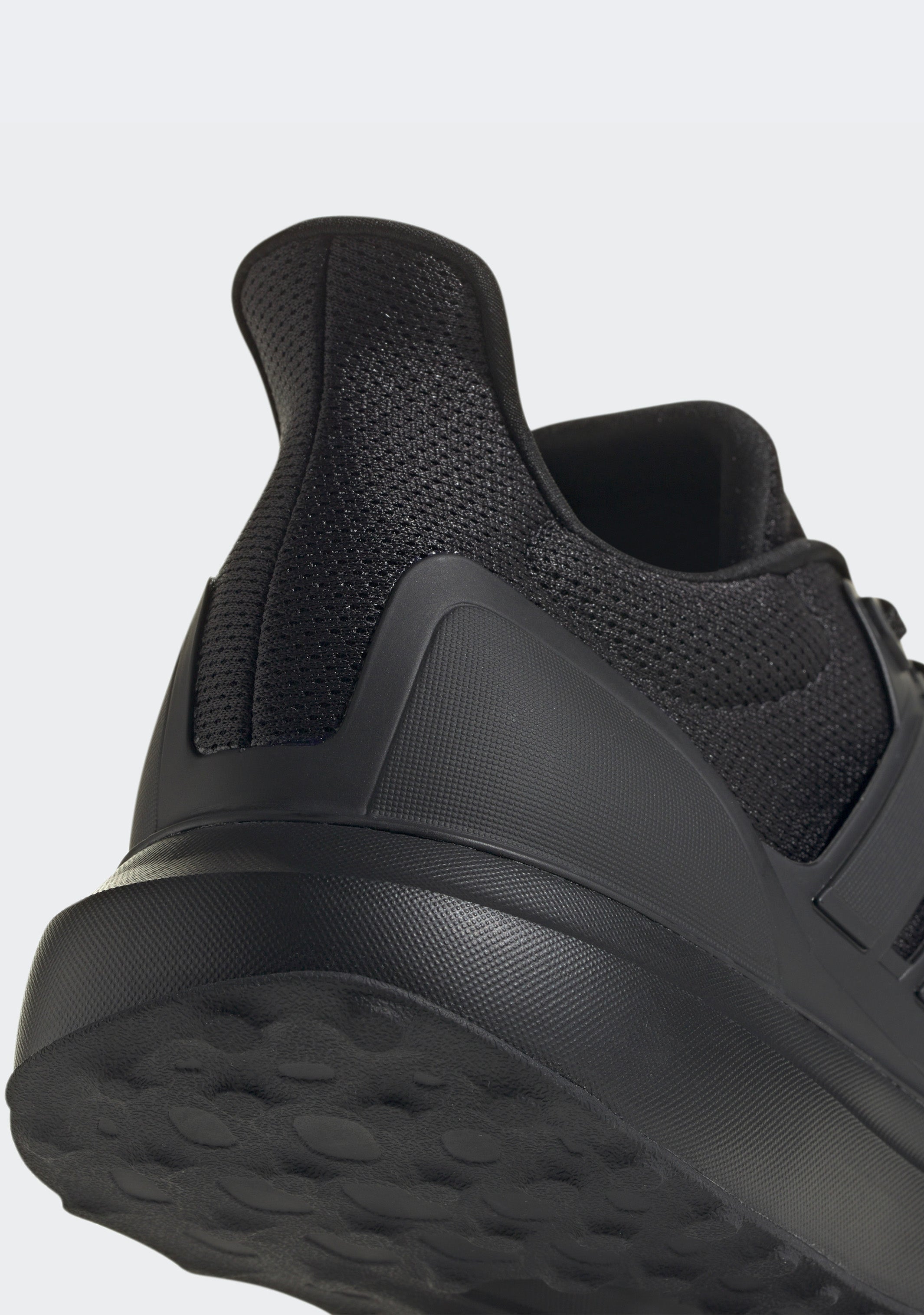 Adidas Men's Ubounce DNA