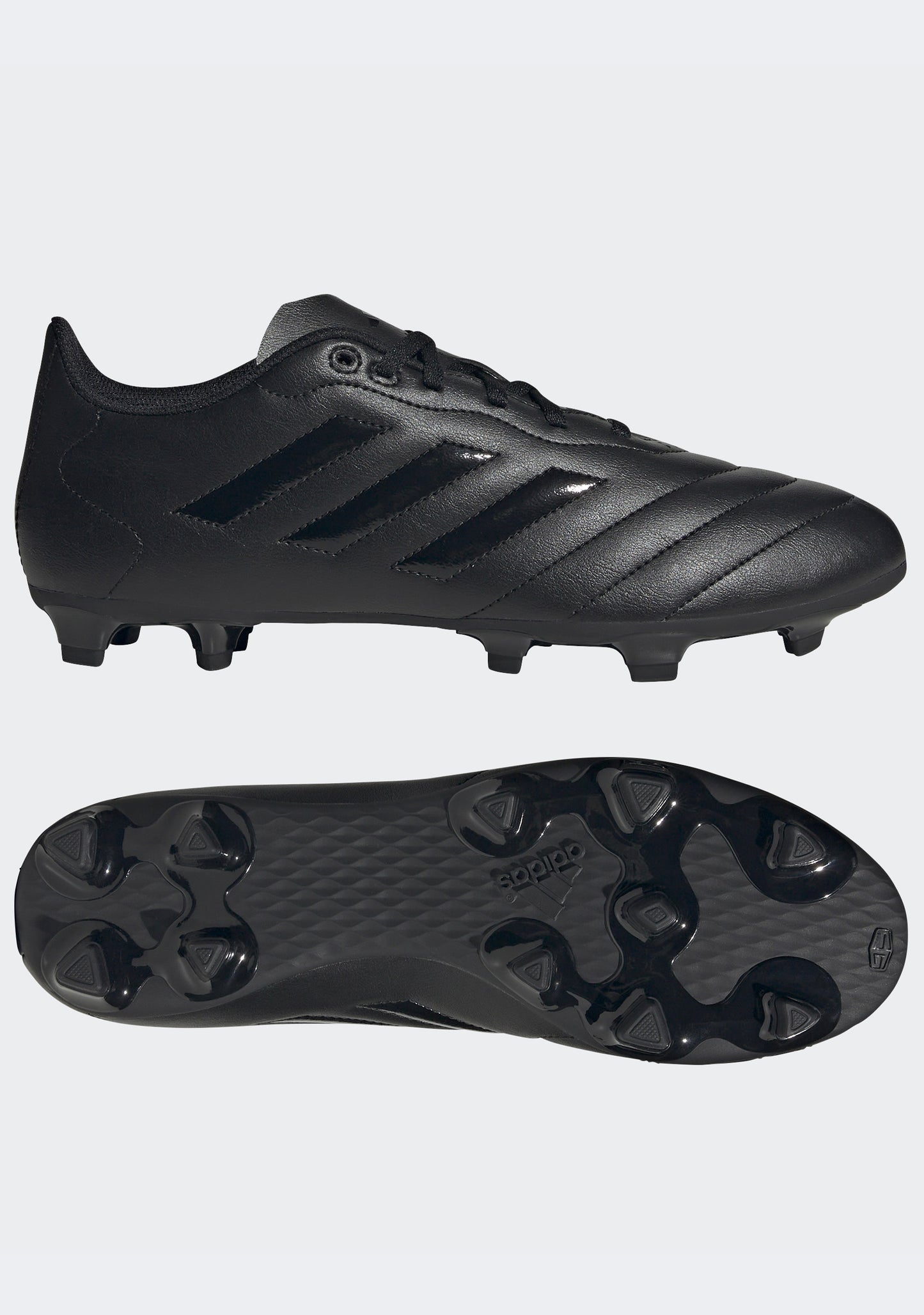 Adidas Men’s Goletto VIII FG