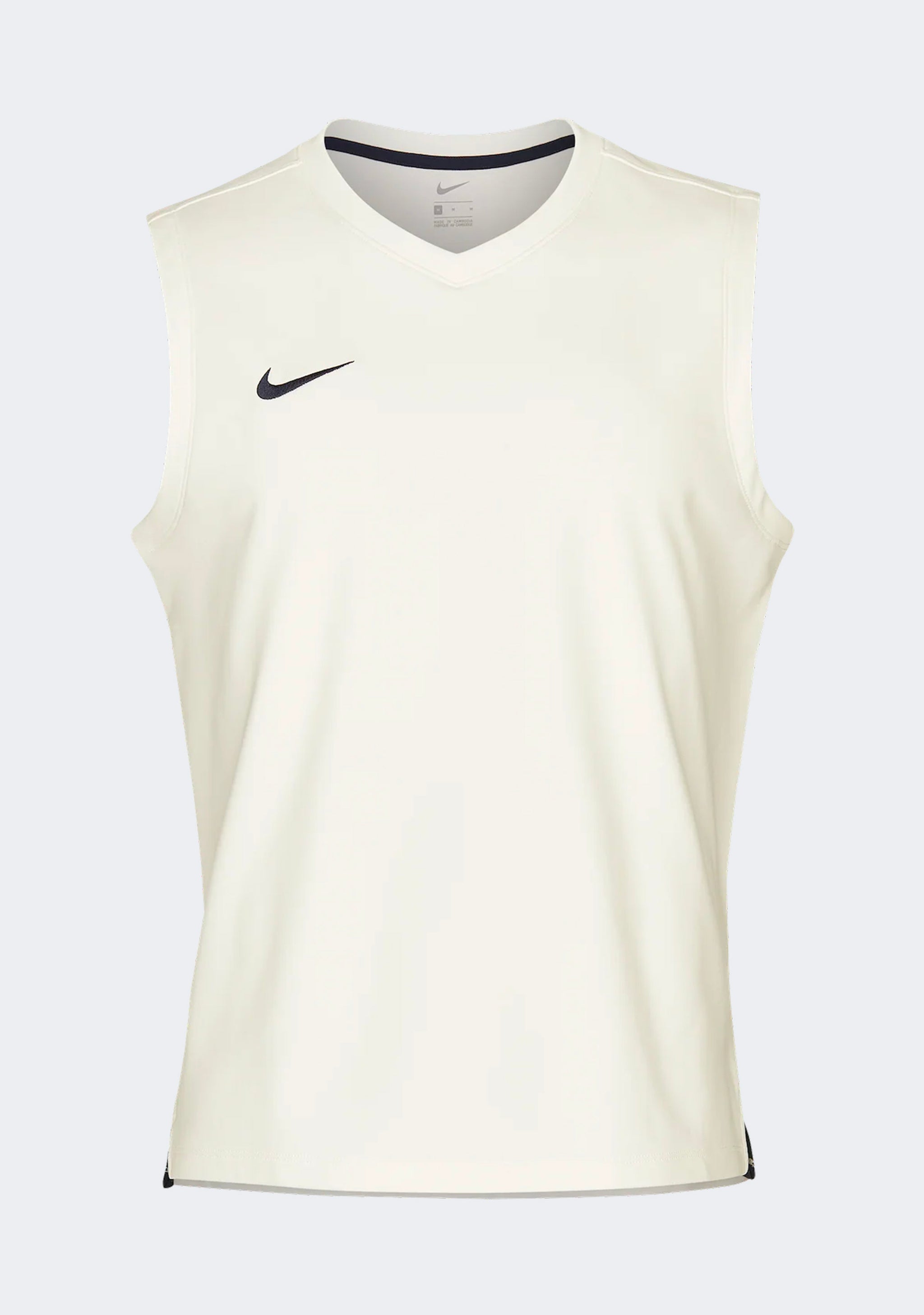 Nike Men's Cricket Thermal Vest