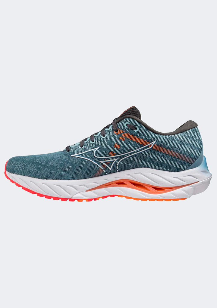 Mizuno Men’s Wave Inspire 19