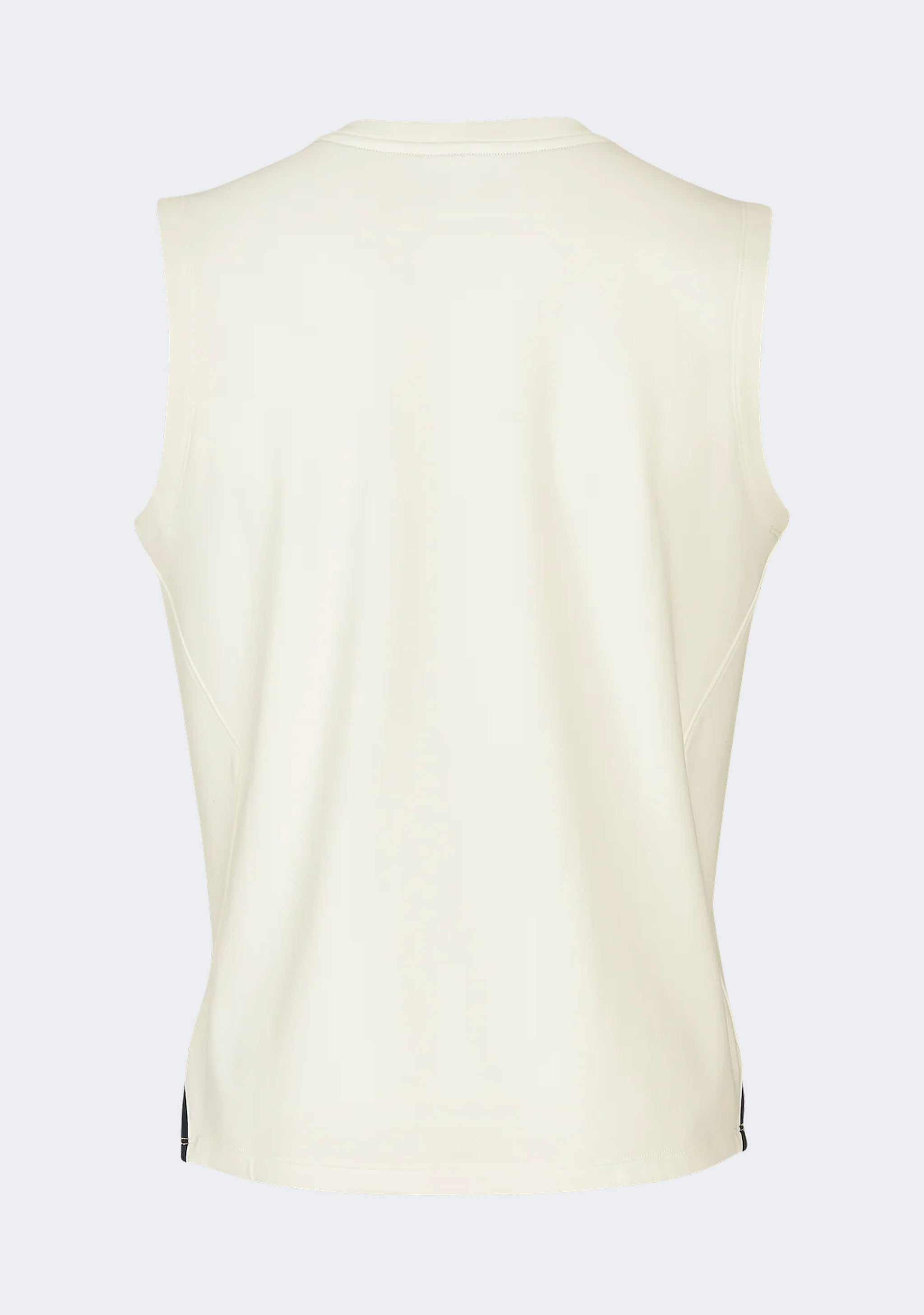 Nike Men's Cricket Thermal Vest