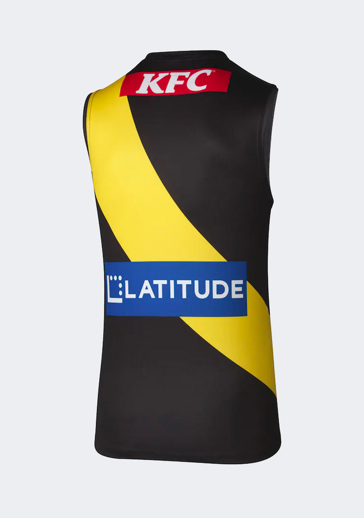 Puma Men’s Richmond FC 2024 Replica Home Guernsey