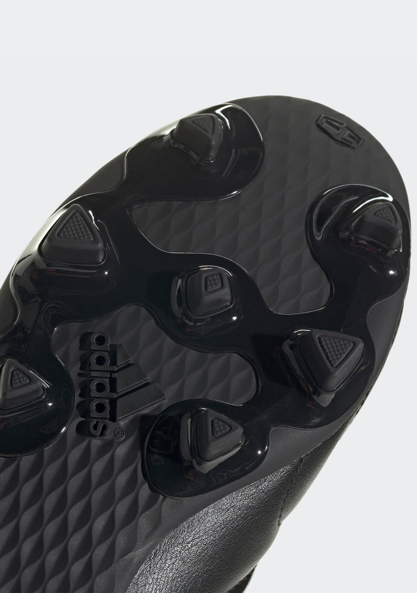 Adidas Men’s Goletto VIII FG