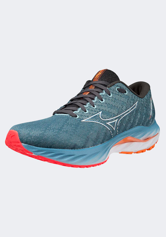 Mizuno Men’s Wave Inspire 19