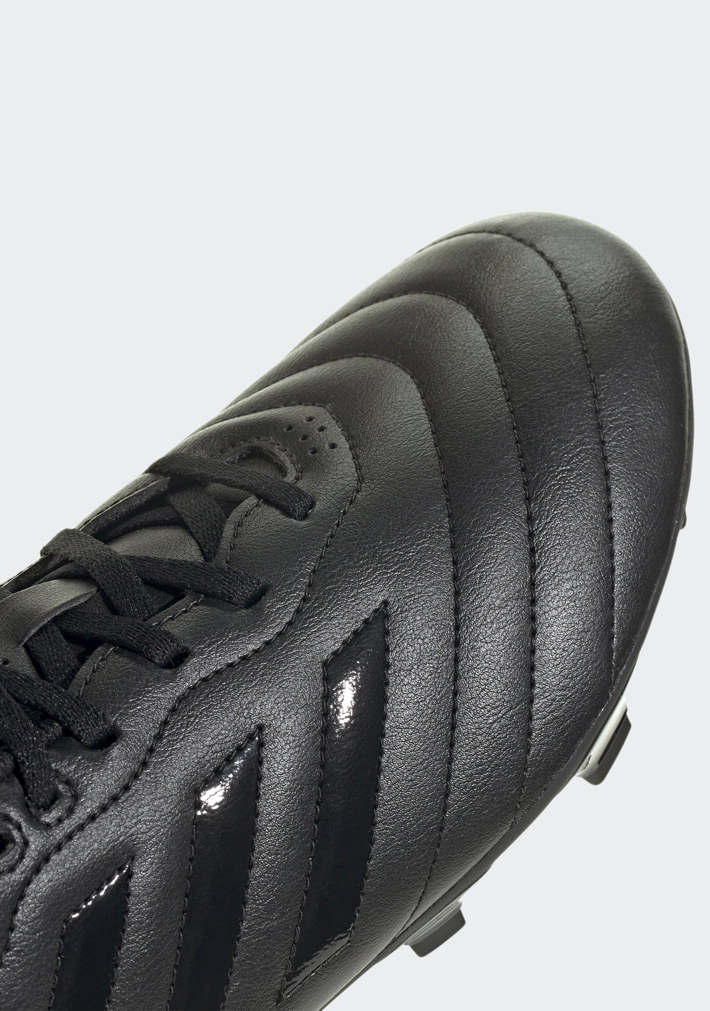 Adidas Men’s Goletto VIII FG