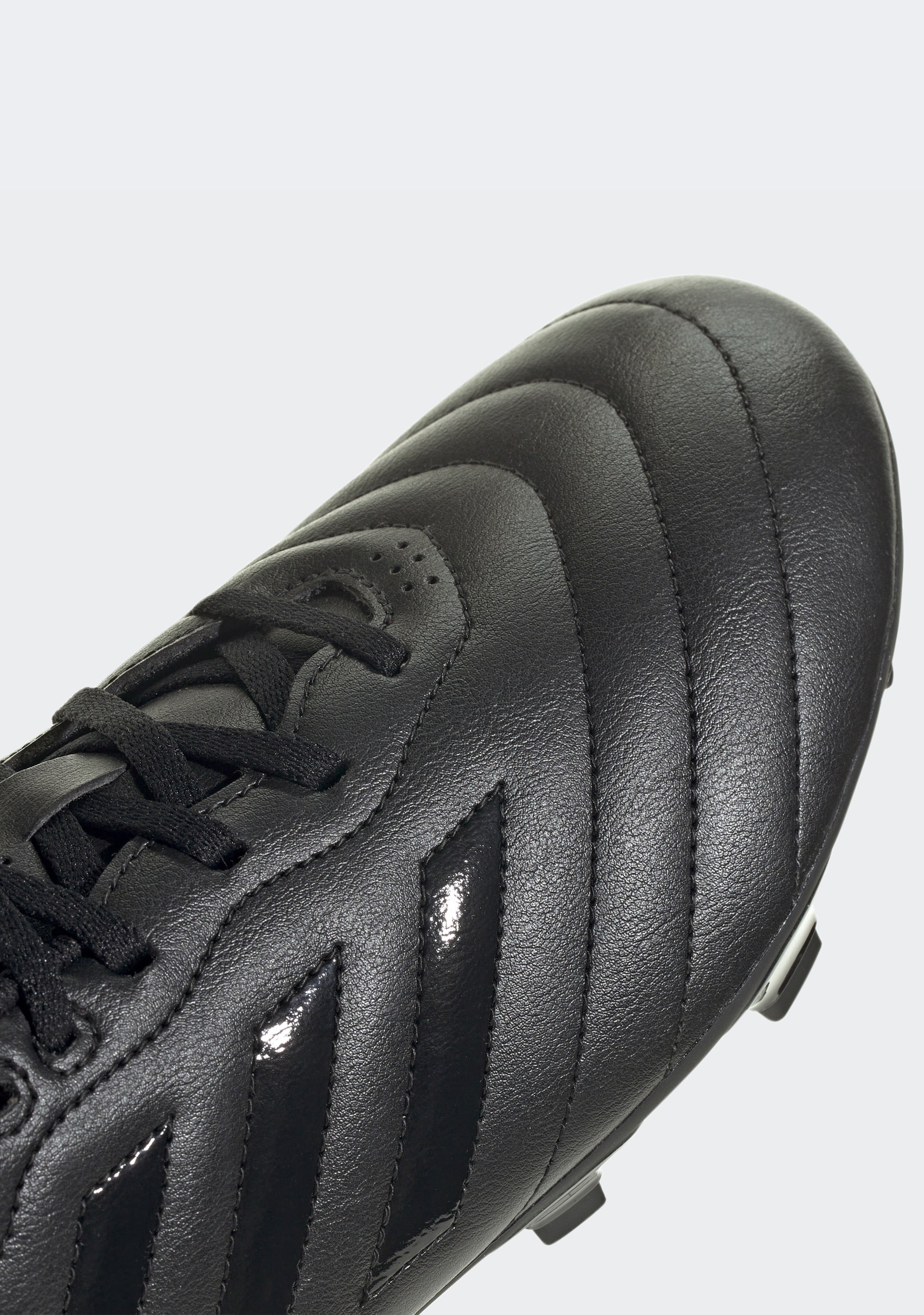 Adidas Men’s Goletto VIII FG