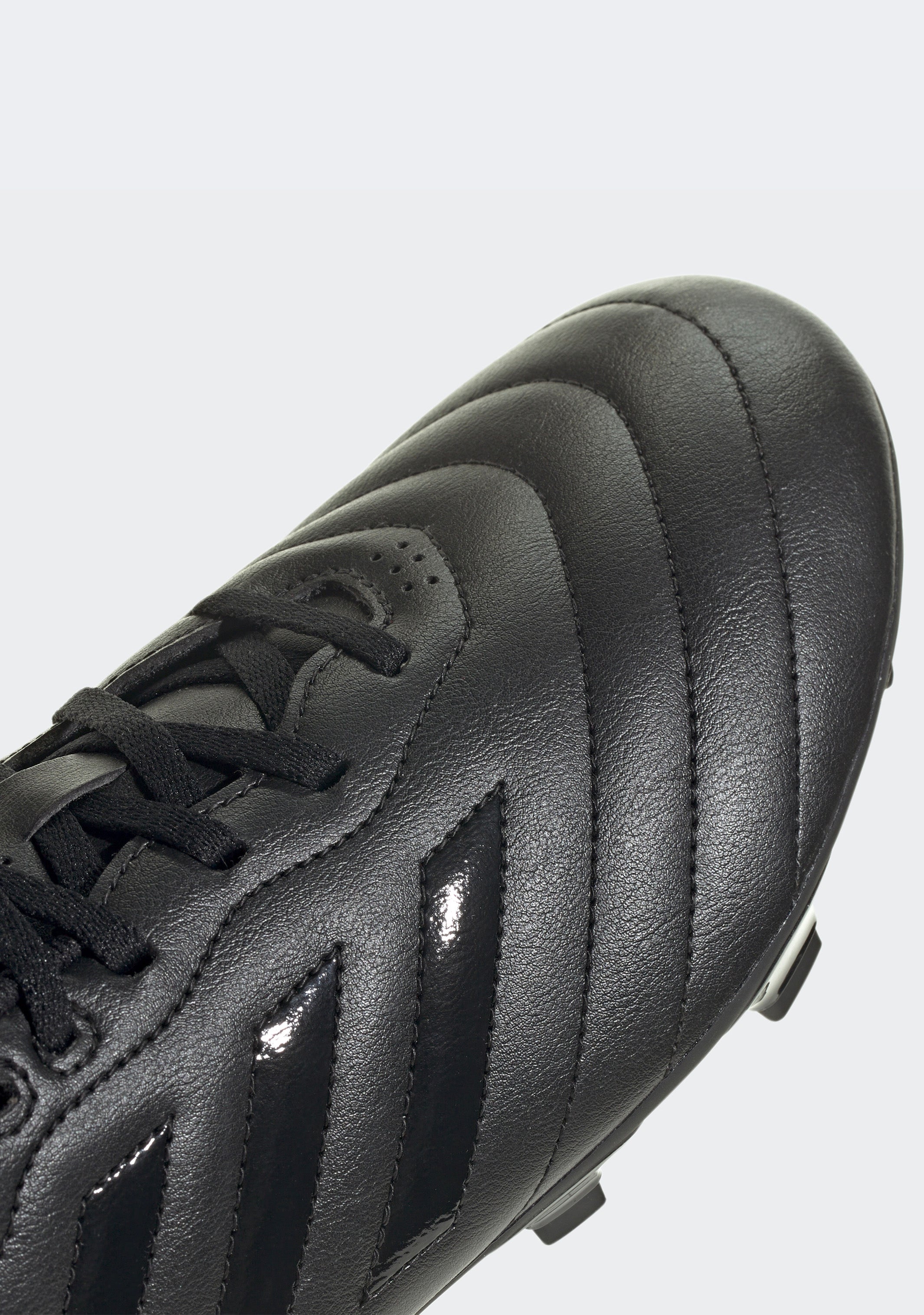Adidas Men’s Goletto VIII FG