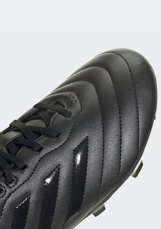 Adidas Men’s Goletto VIII FG
