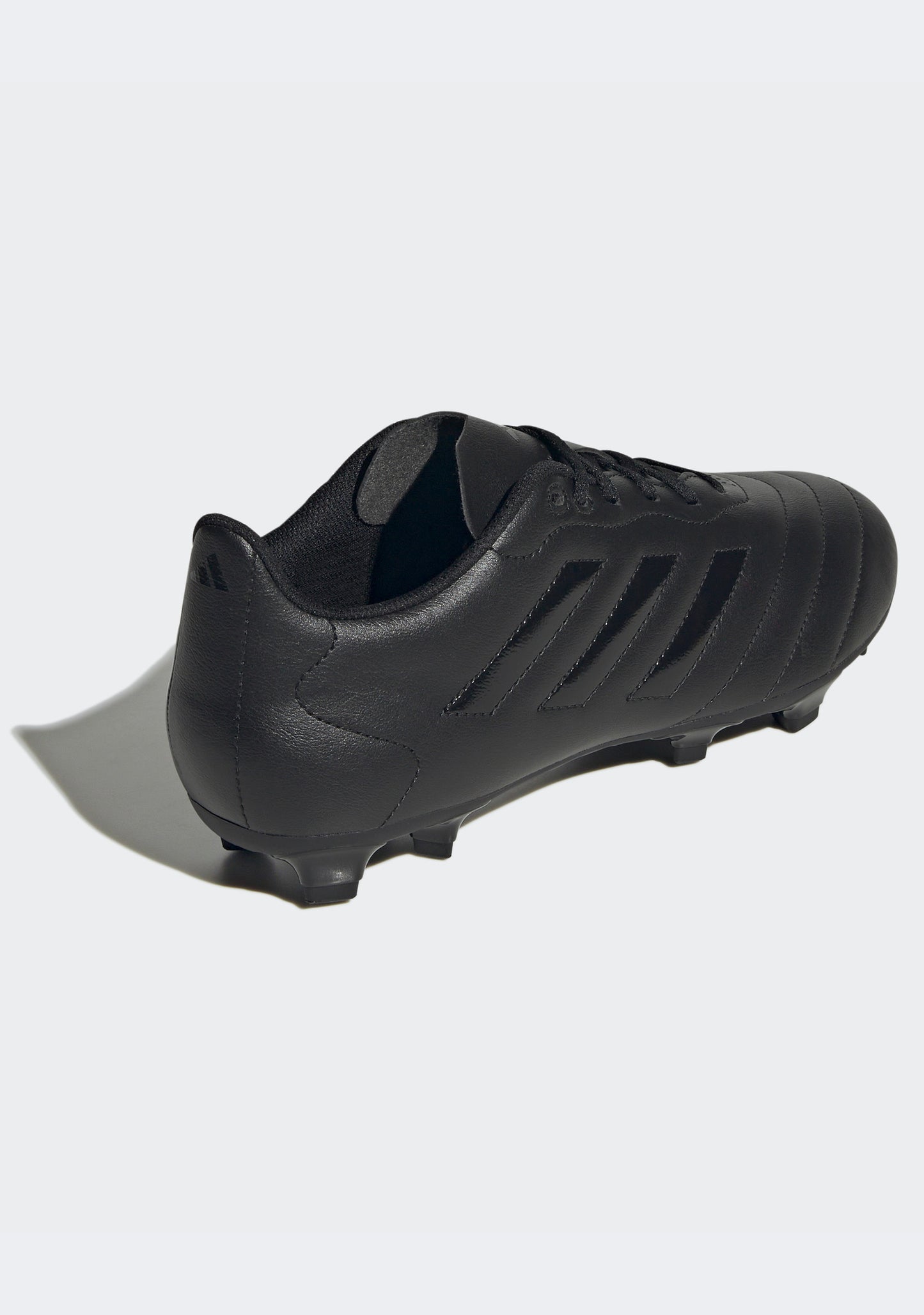 Adidas Men’s Goletto VIII FG