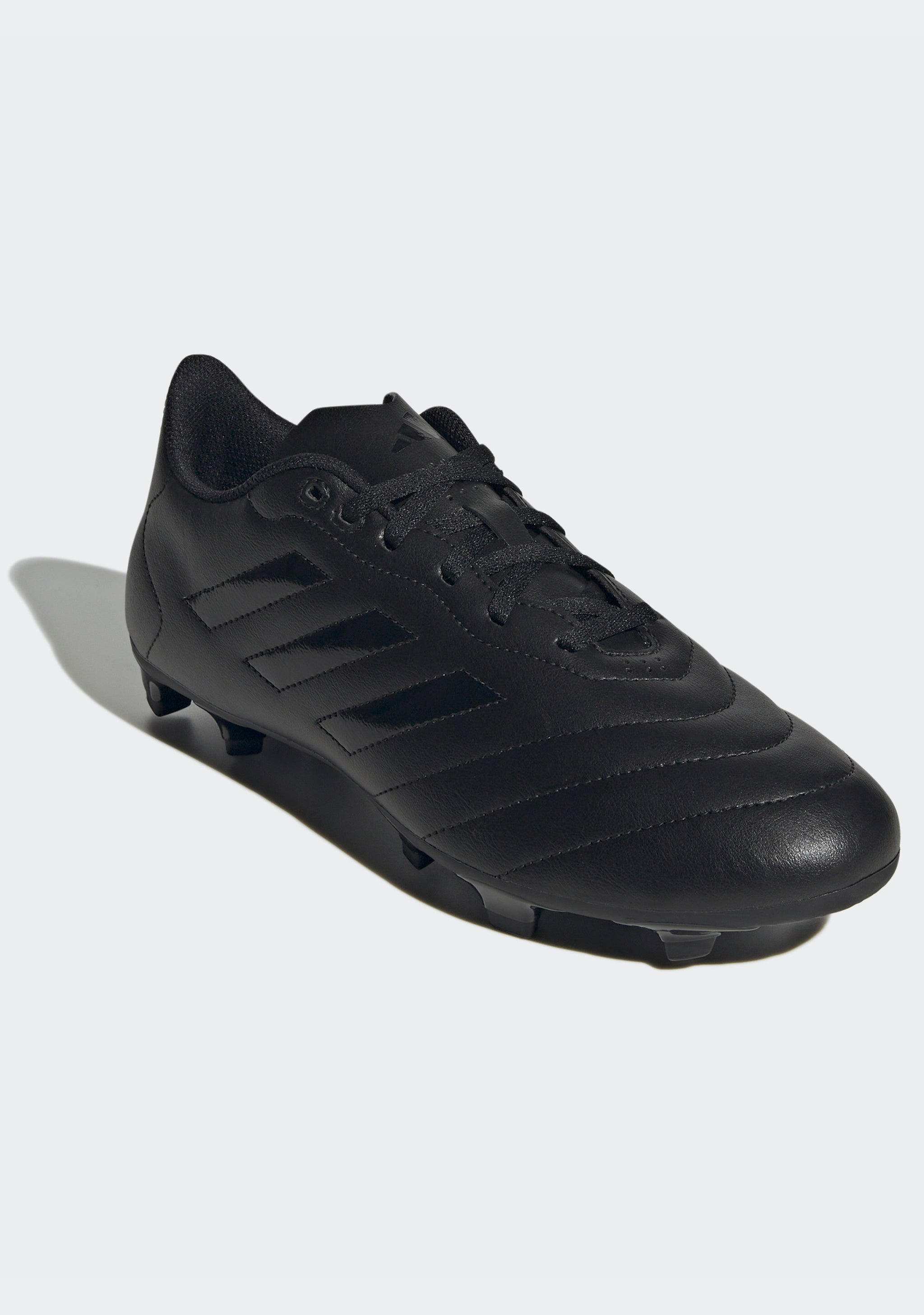 Adidas Men’s Goletto VIII FG