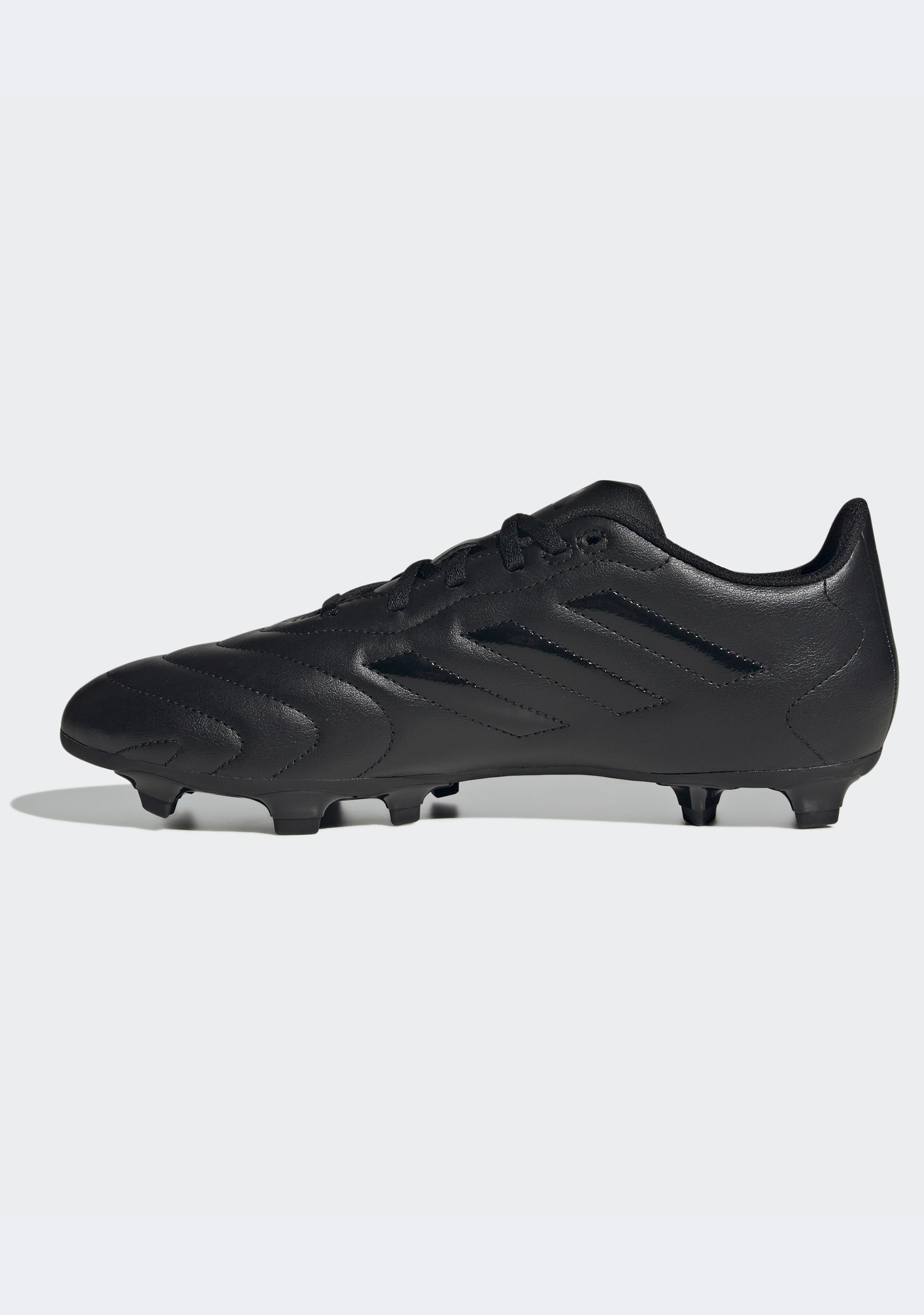 Adidas Men’s Goletto VIII FG