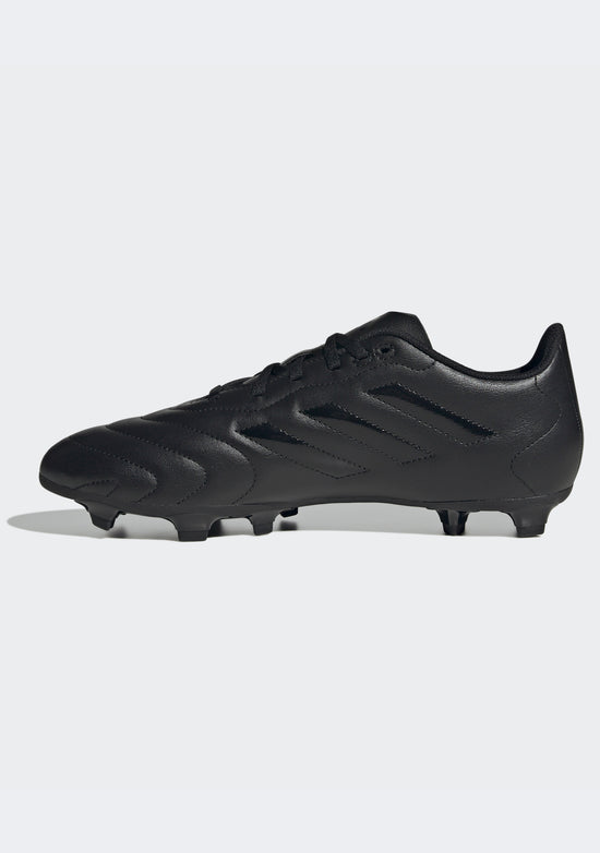 Adidas Men’s Goletto VIII FG