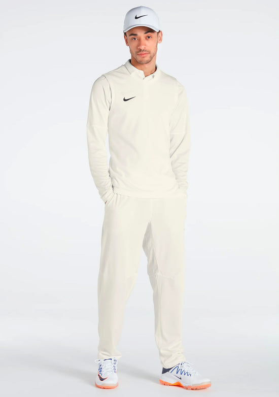 Nike Men's Cricket Thermal Vest
