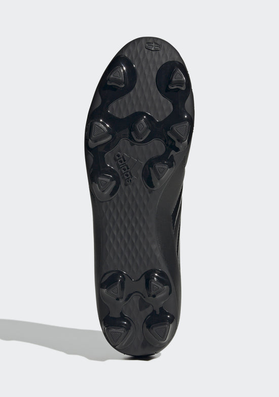 Adidas Men’s Goletto VIII FG