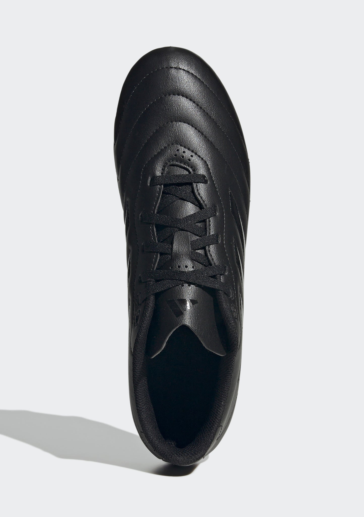 Adidas Men’s Goletto VIII FG