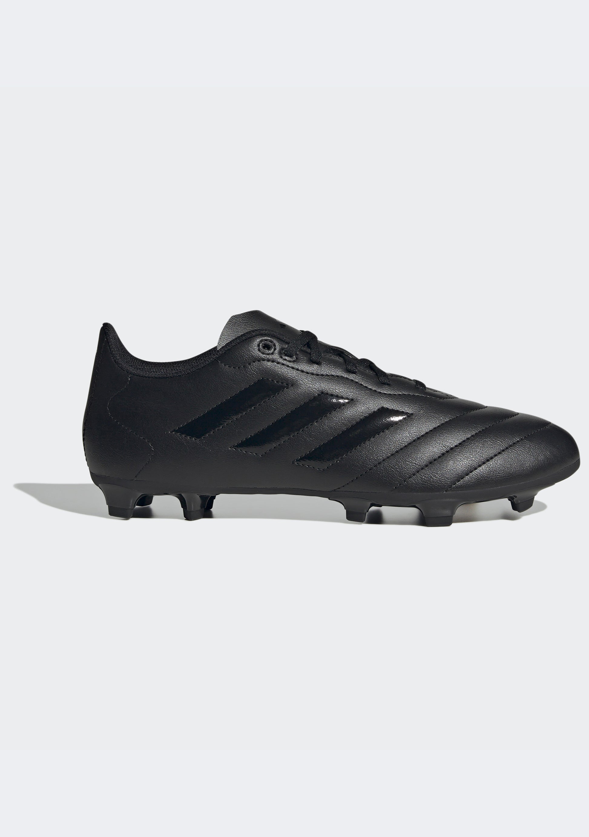 Adidas Men’s Goletto VIII FG