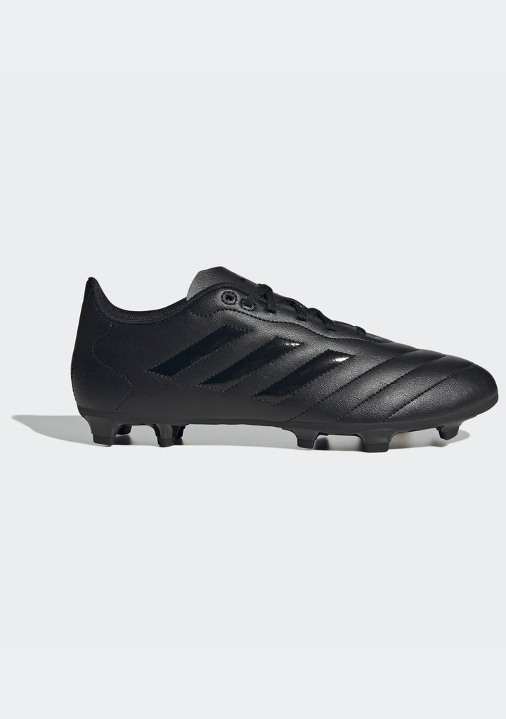 Adidas Men’s Goletto VIII FG