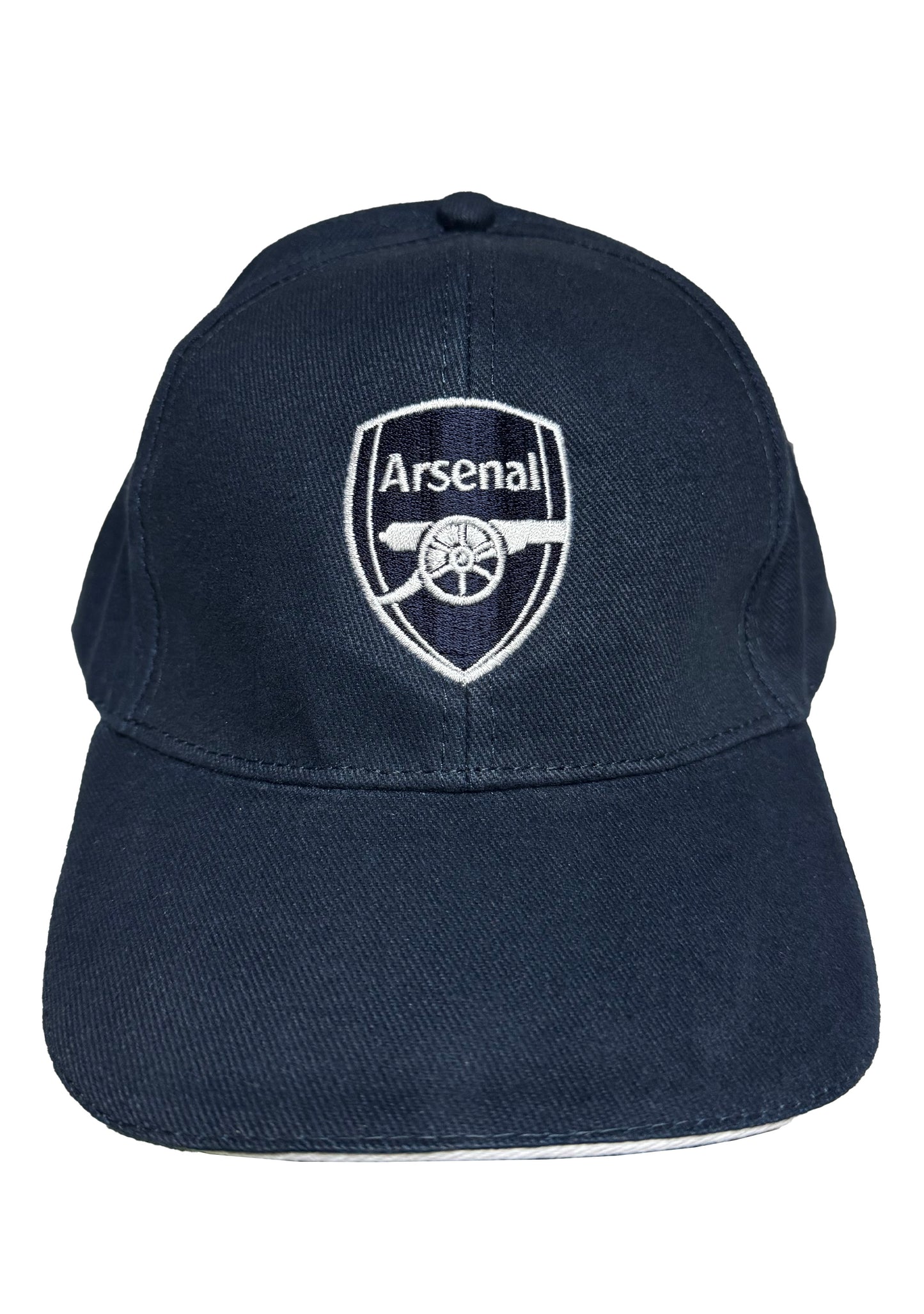 Arsenal FC Aus 2024 Cap