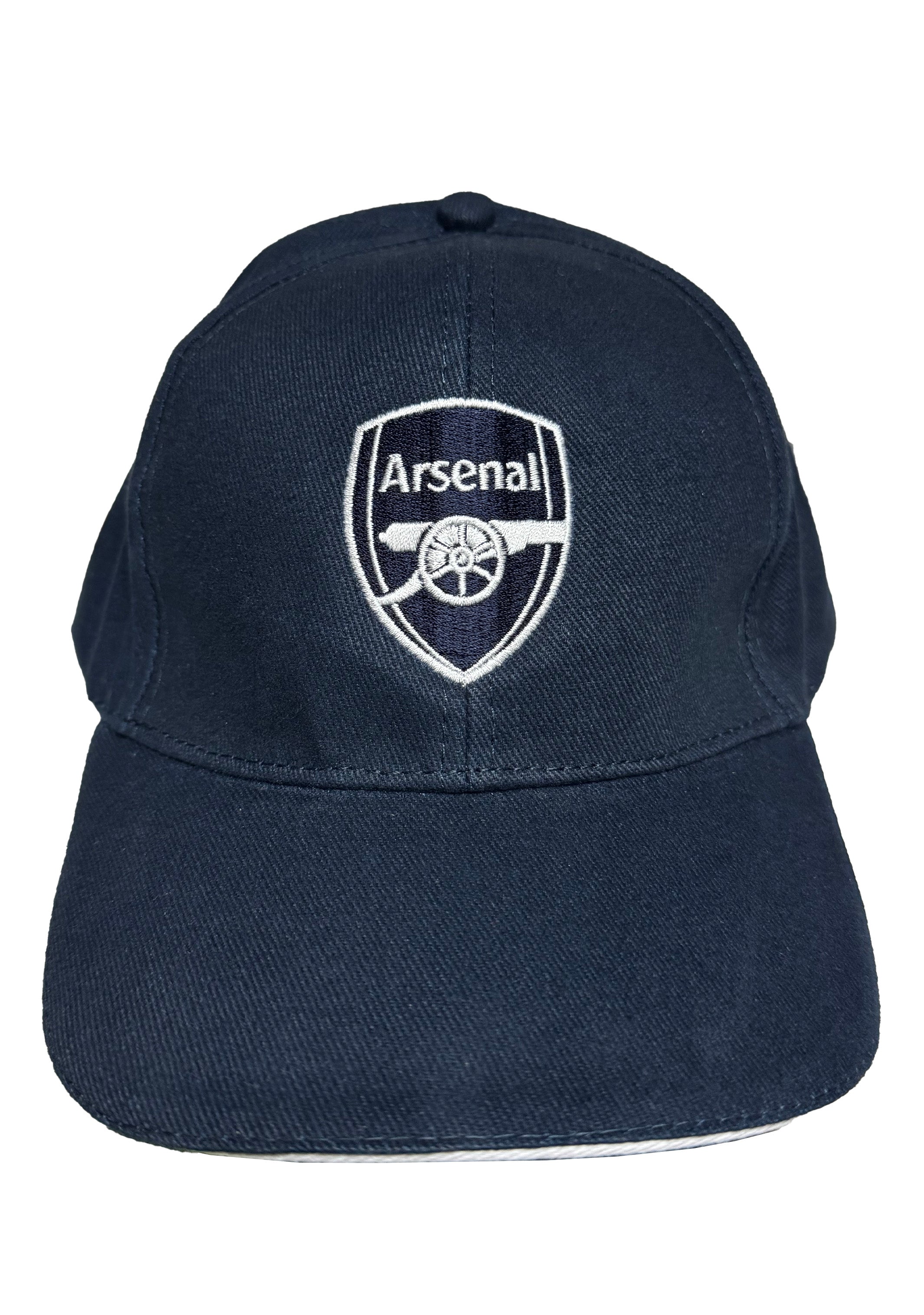 Arsenal FC Aus 2024 Cap