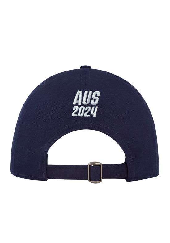 Arsenal FC Aus 2024 Cap