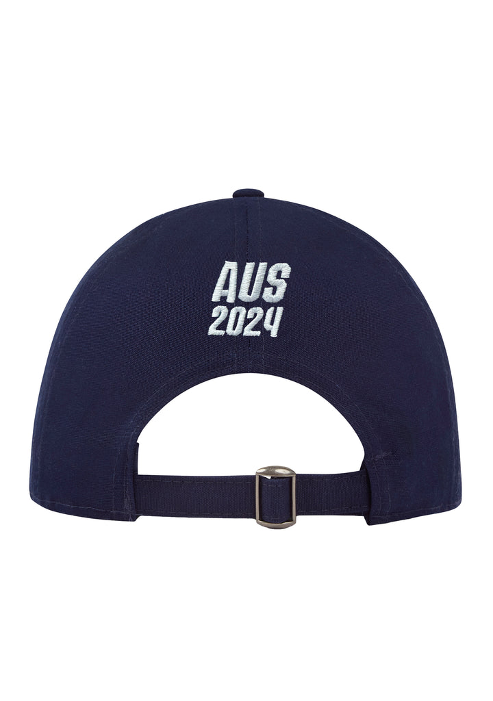 Arsenal FC Aus 2024 Cap
