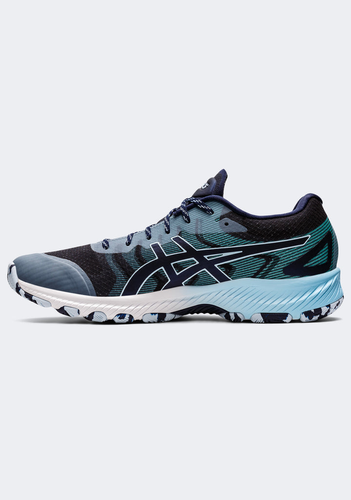Asics Women's Netburner Professional FF 3