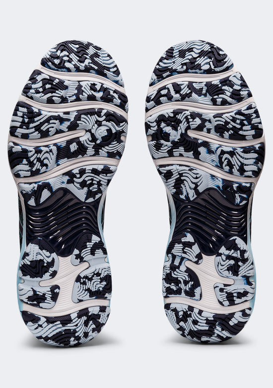 Asics Women's Netburner Professional FF 3