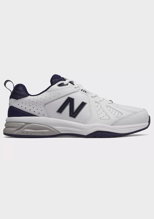 Giày new balance 624 2025