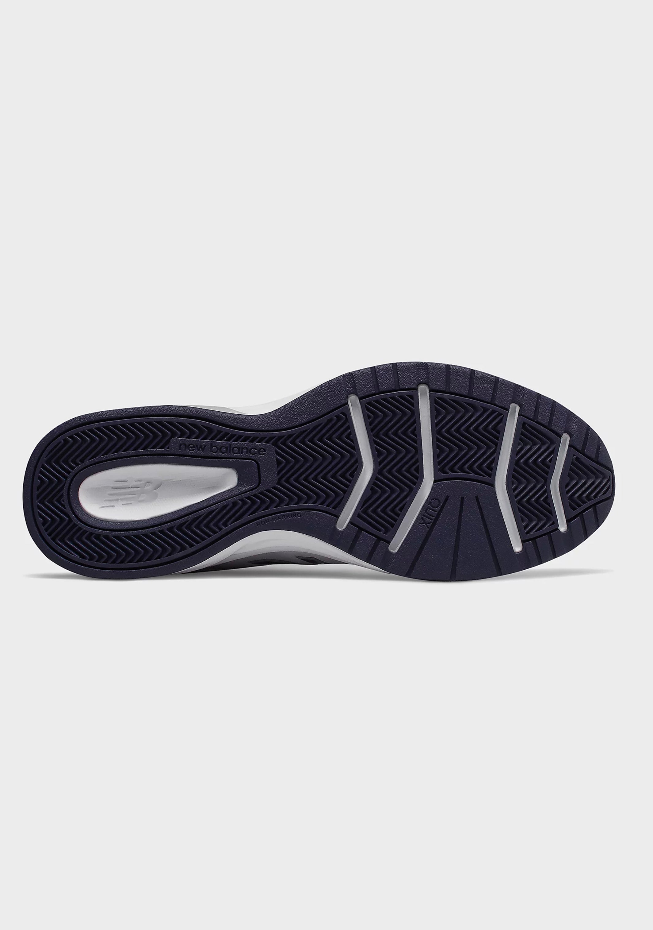 New Balance Men's 624 V5 MX624WN5 (4E Width)