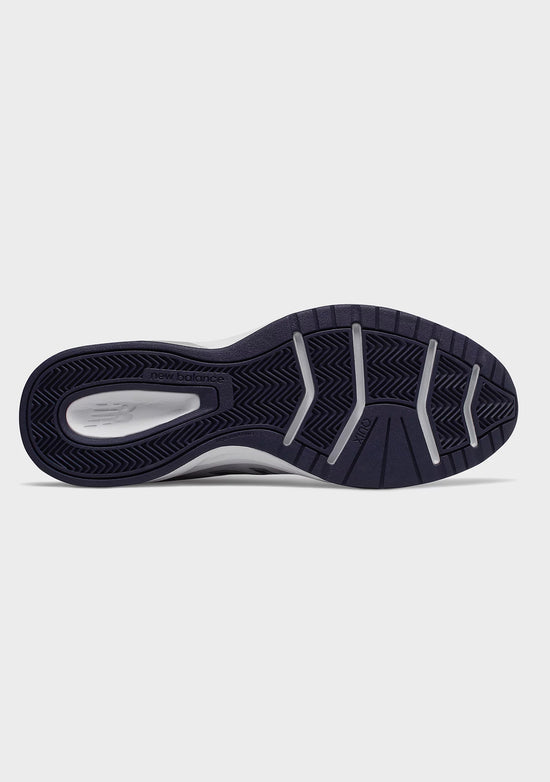 New Balance Men's 624 V5 MX624WN5 (4E Width)