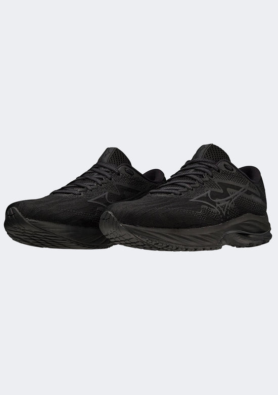 Mizuno Women's Wave Rider 27