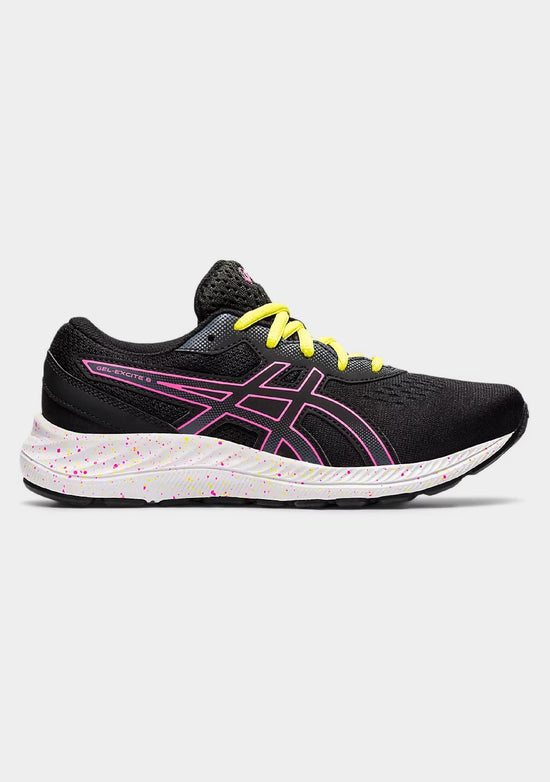 Asics Junior Gel Excite 8 GS