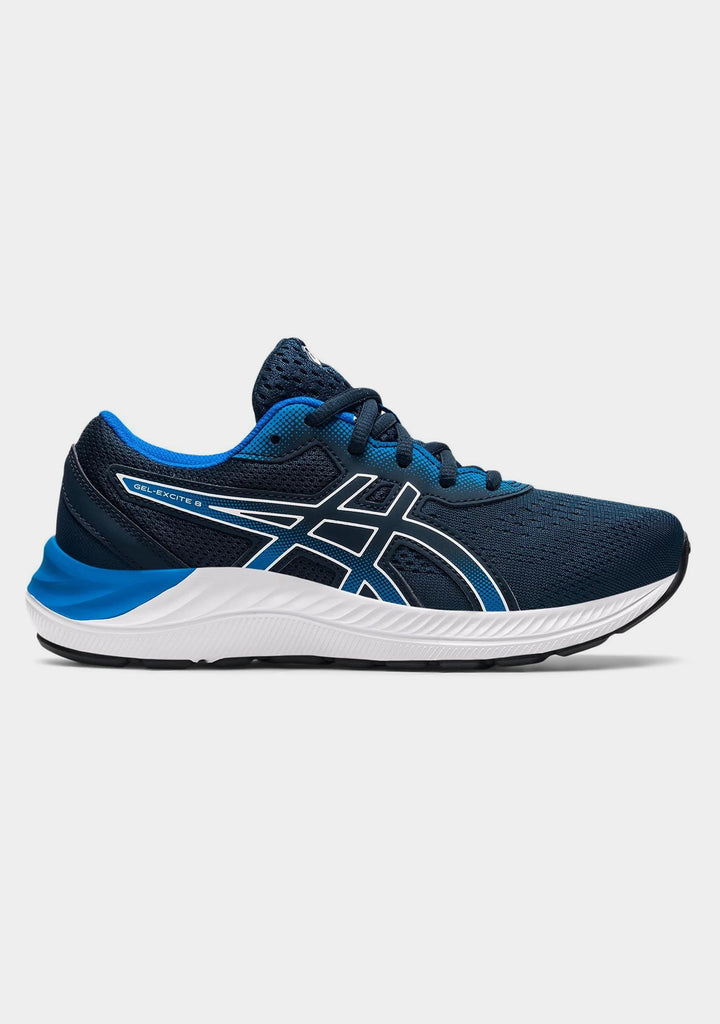 Asics Junior Gel Excite 8 GS