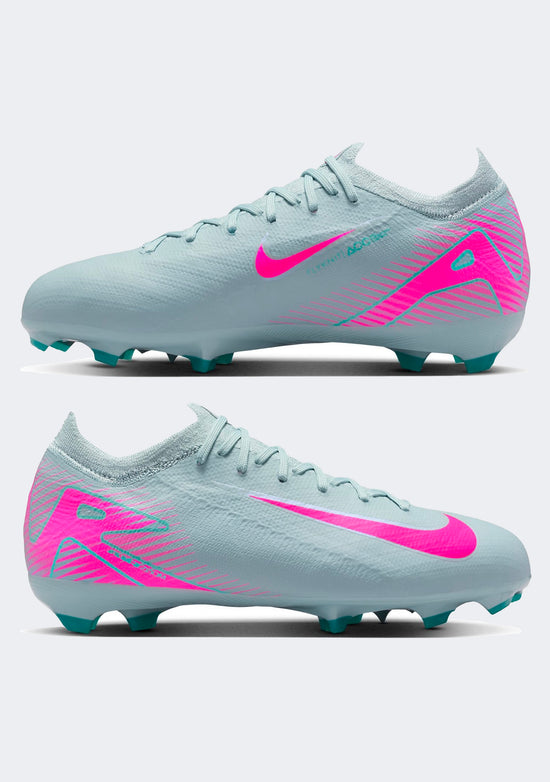 Nike Kids' Mercurial Vapor 16 Academy FG/MG